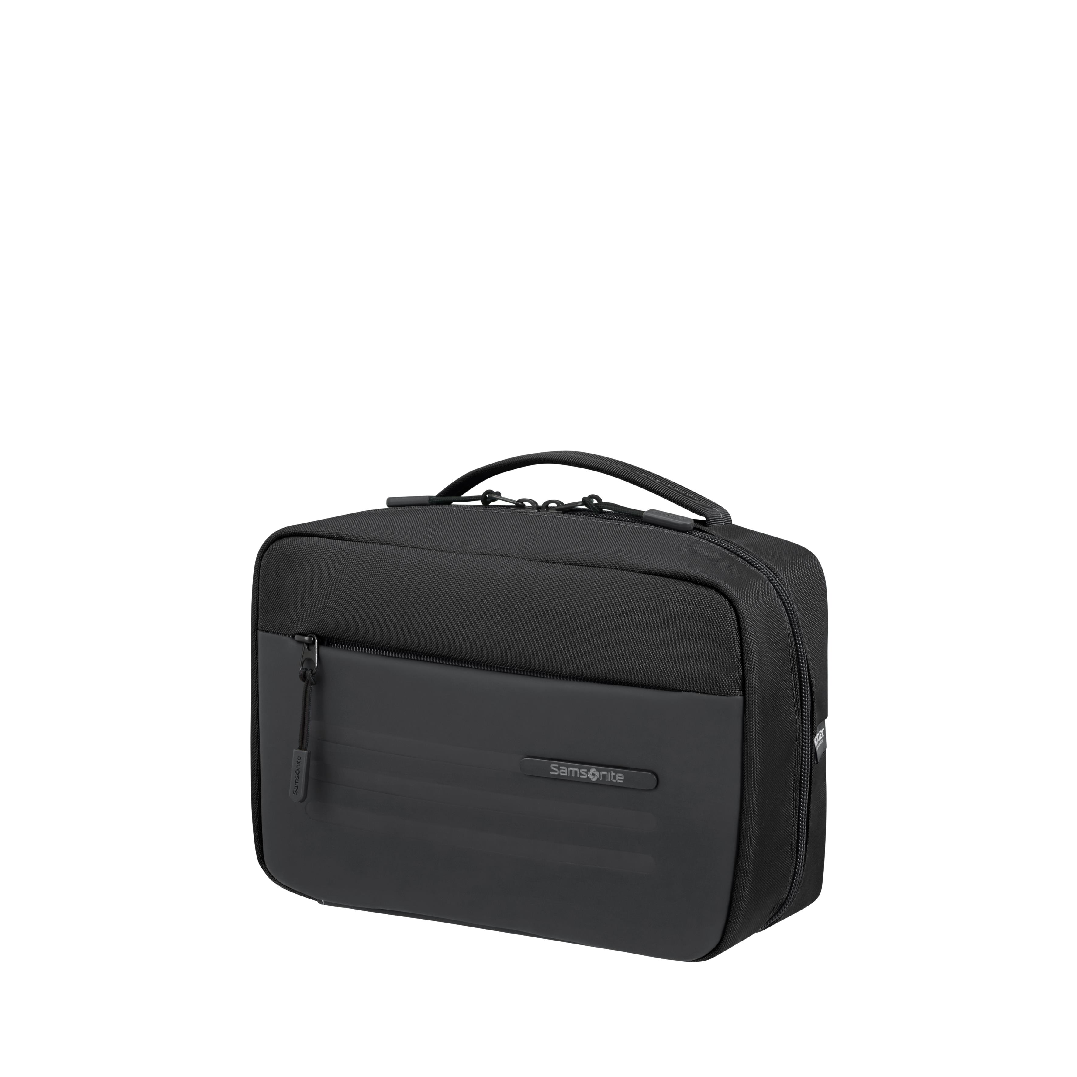 Samsonite - StackD - Hanging Toilet Kit - Waschtasche