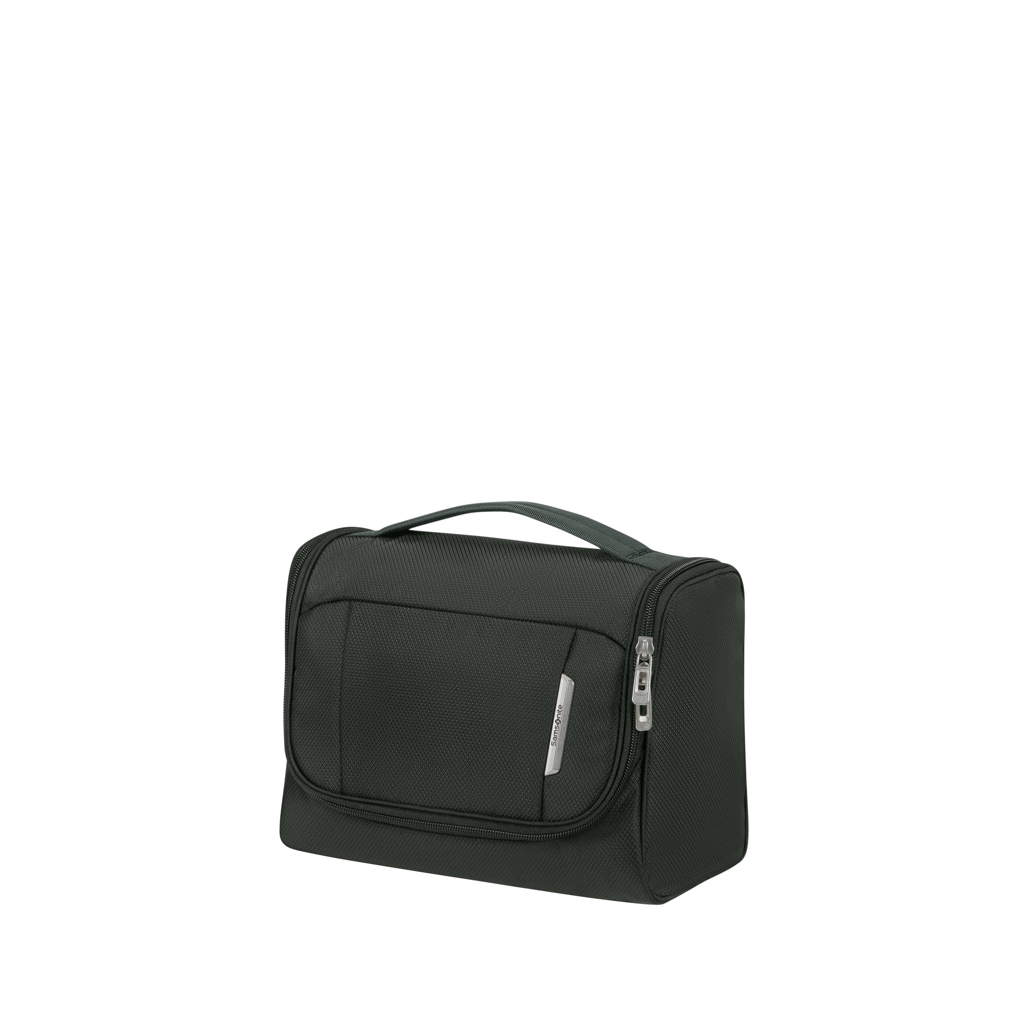 Samsonite - Respark Toilet Kit - Hanging Toilet Kit - Waschtasche