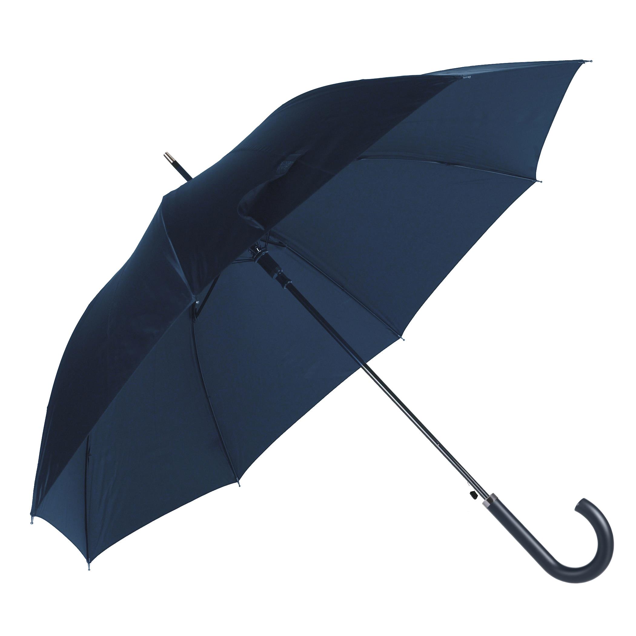 Samsonite - Rain Pro - Stick Umbrella / Stockschirm - Regenschirm