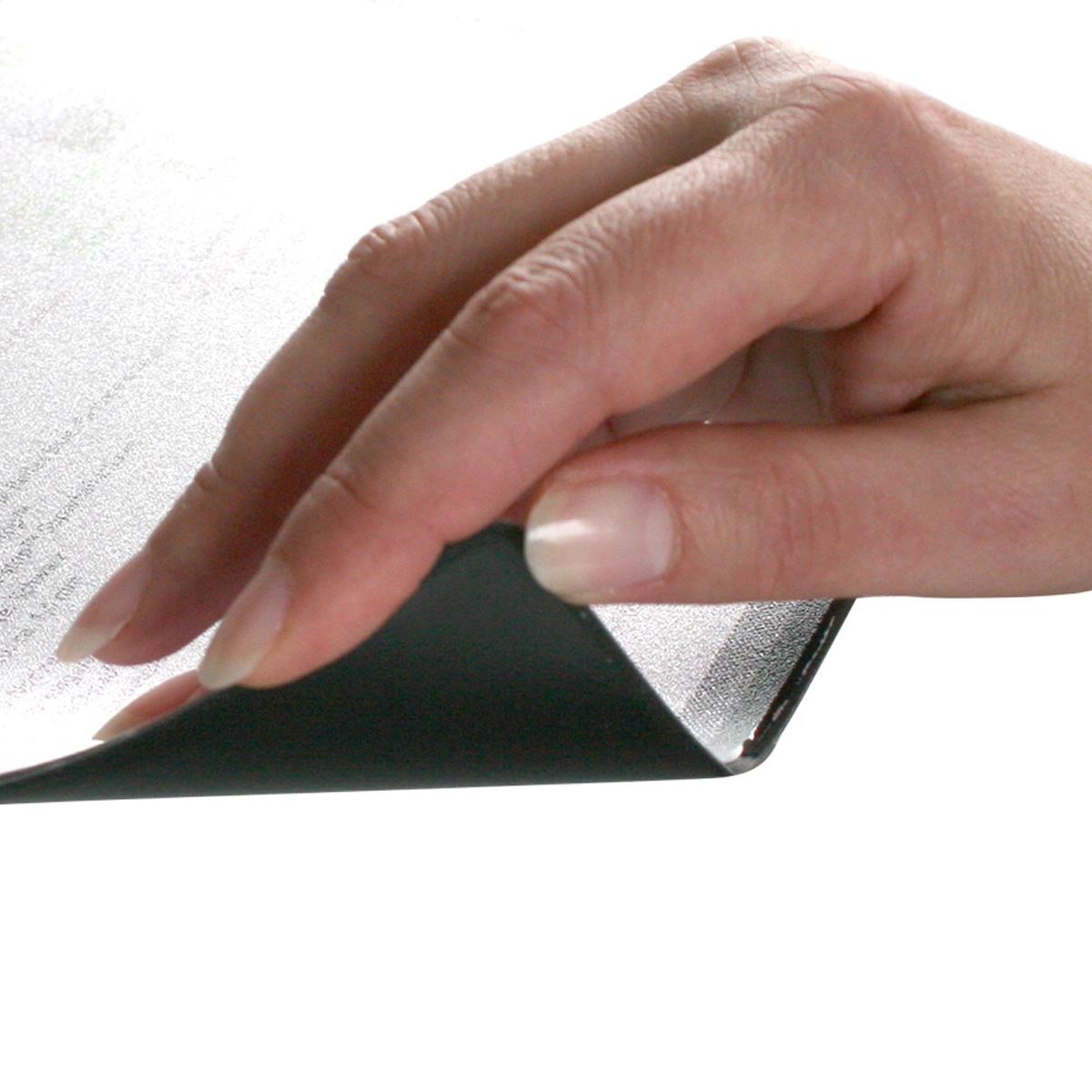MEMO-pad  für A3+  440  x 320 mm