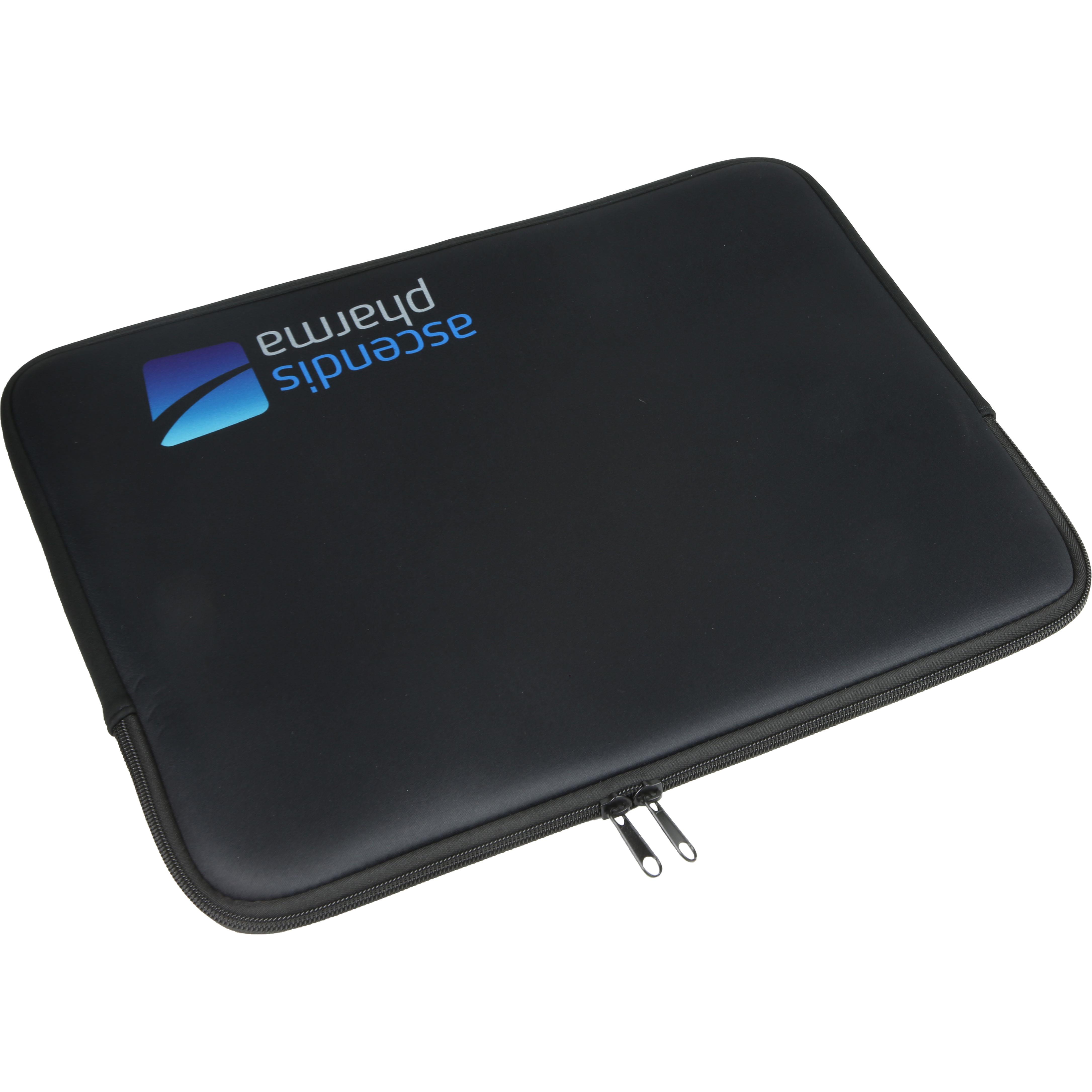 Neopren Schutztasche 15,4 Zoll