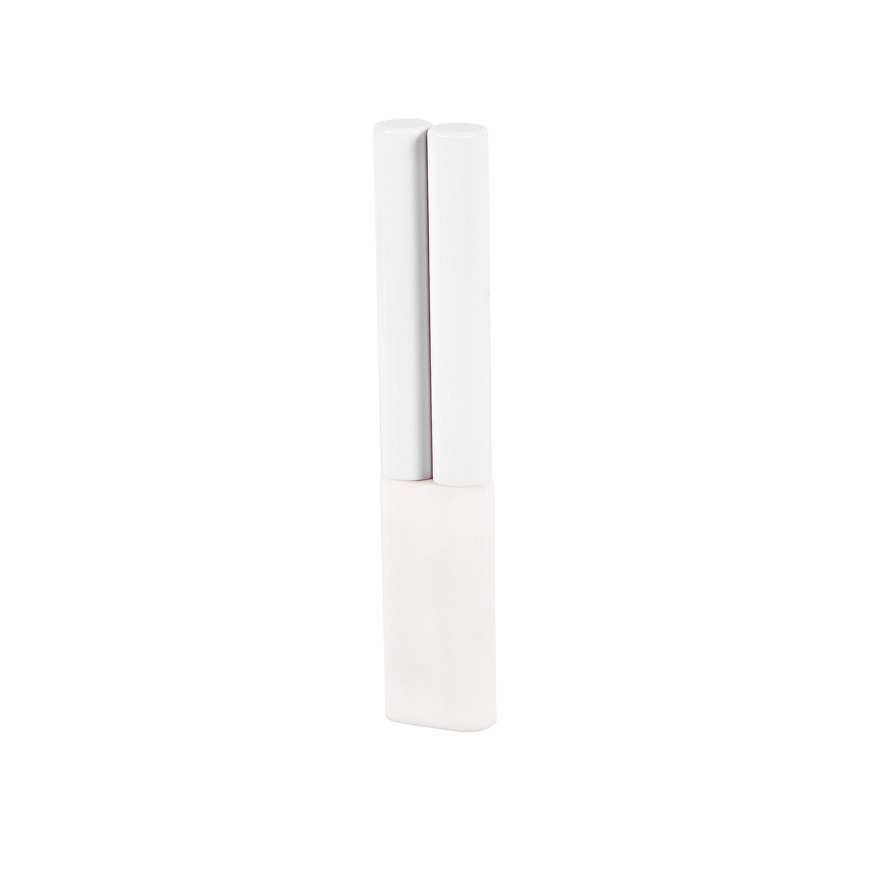 Airpods / Smartphone Reinigungsstifte