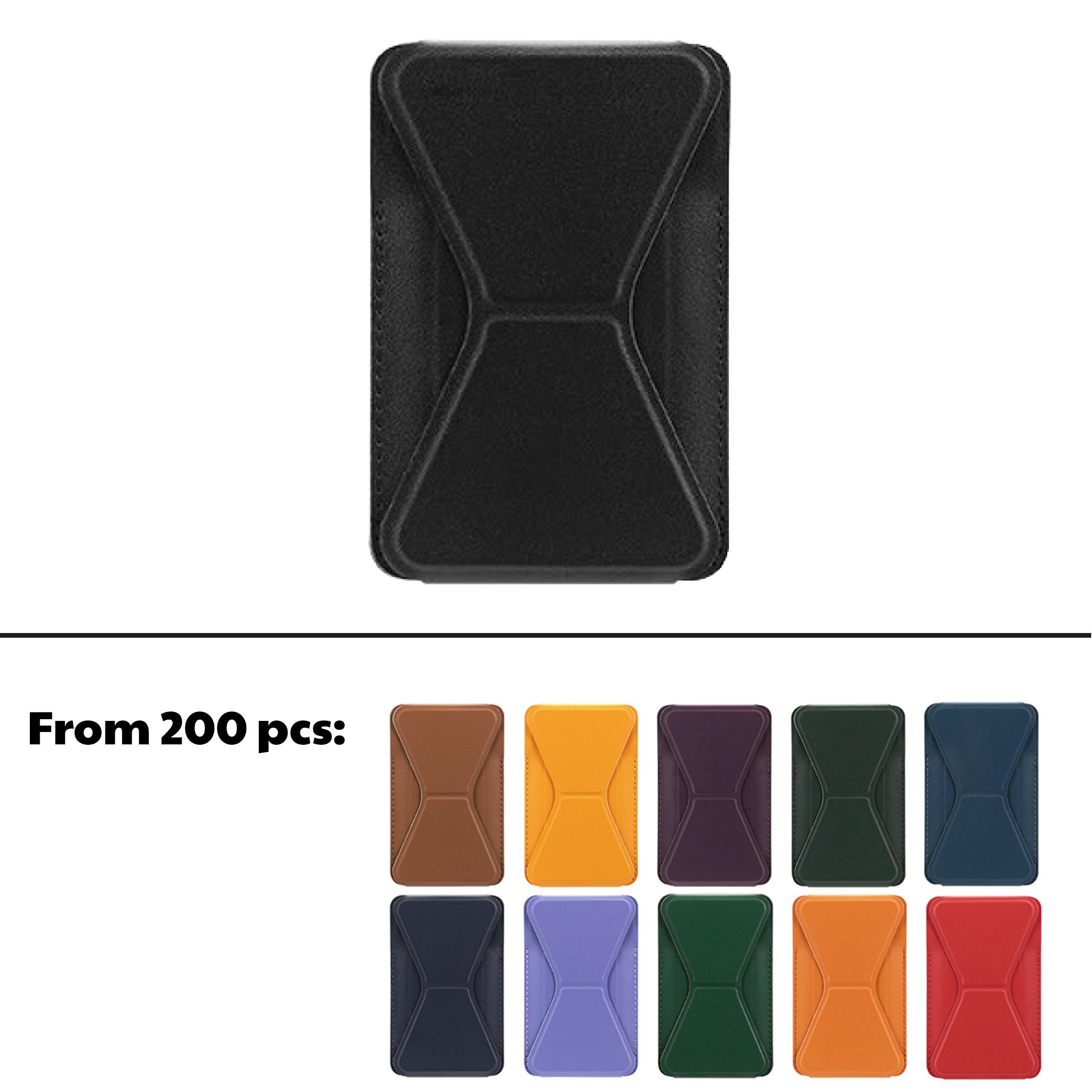 braun gedeckt
