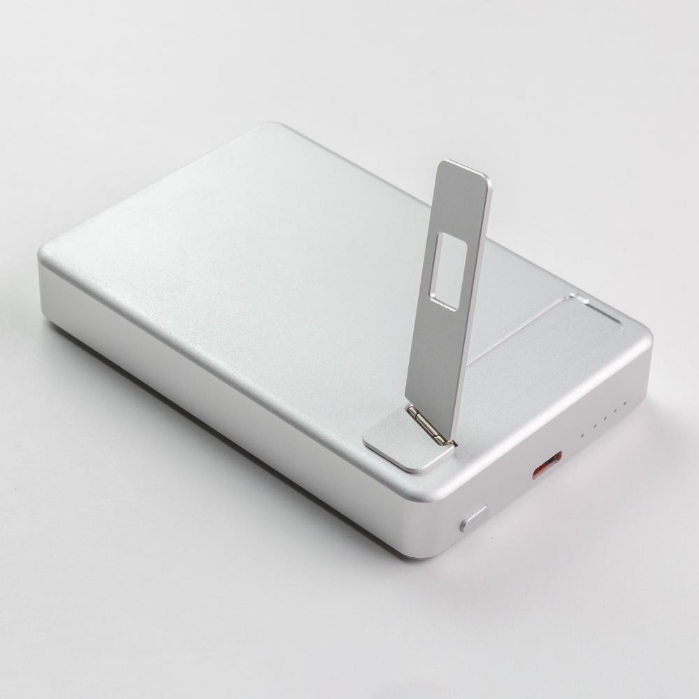 Powerbank Syndro
