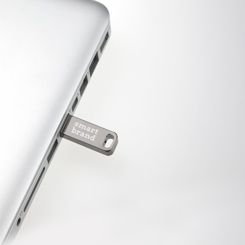 USB Element 3.0 64 GB