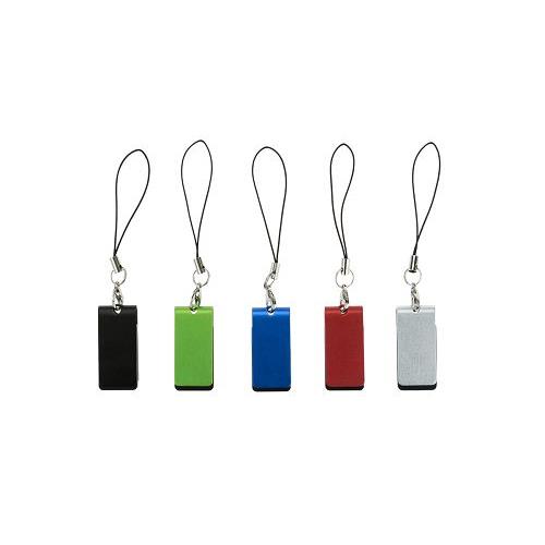 USB Stick Genius 2 16 GB