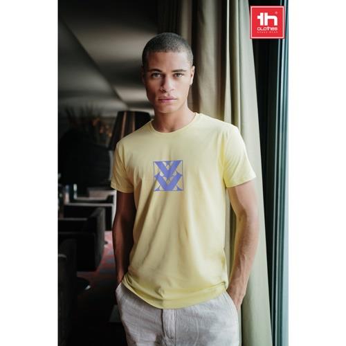 Hellgrün