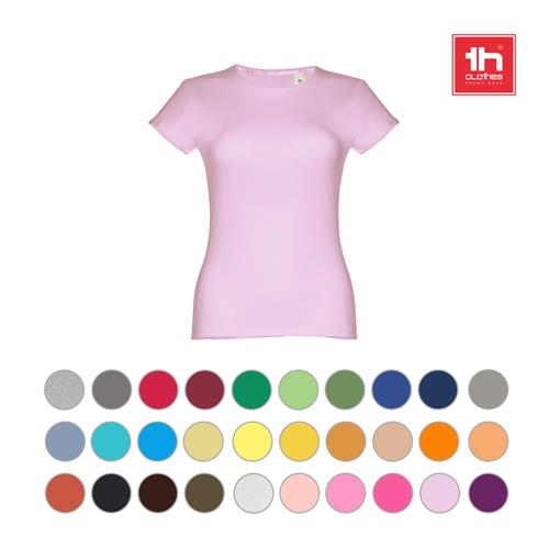 Burgunder