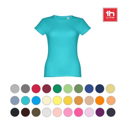 Pastellblau