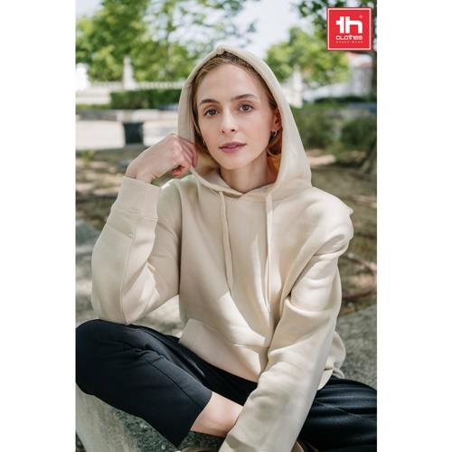 Pastellgelb