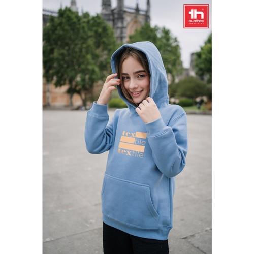 Pastellgelb