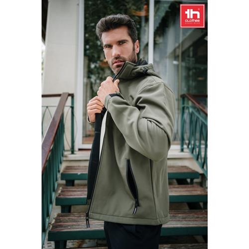 Pastellgrün