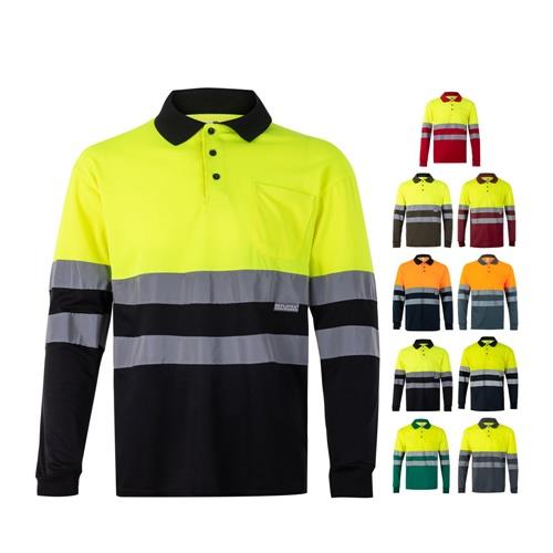 Grau