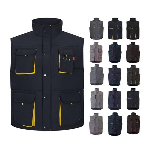 Marineblau