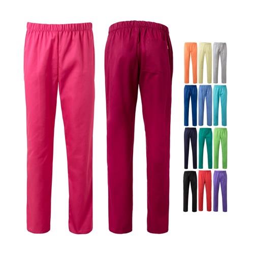 Burgunder