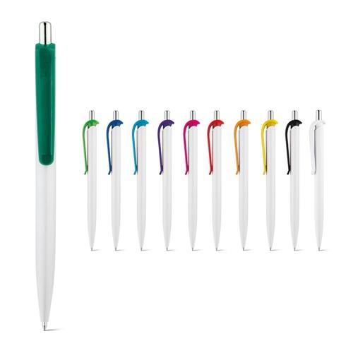 Violett