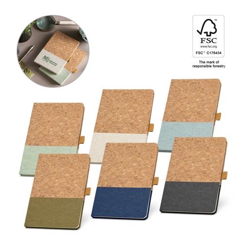 Dunkelgrau