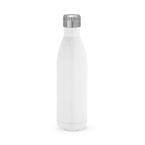 AMORTI L. Thermosflasche aus Edelstahl -Sublimations 800 mL