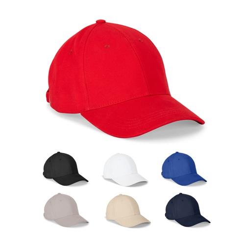 Dunkelblau