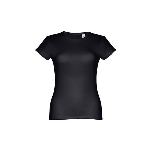 THC SOFIA 3XL II. Damen T-shirt