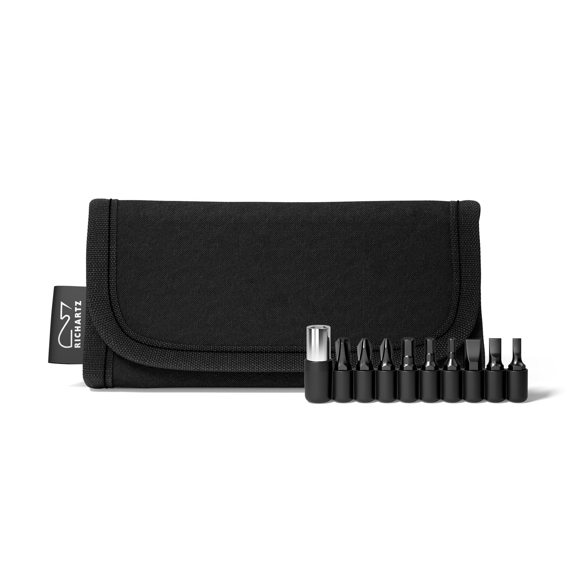 RICHARTZ® STRUKTURA tool 25+