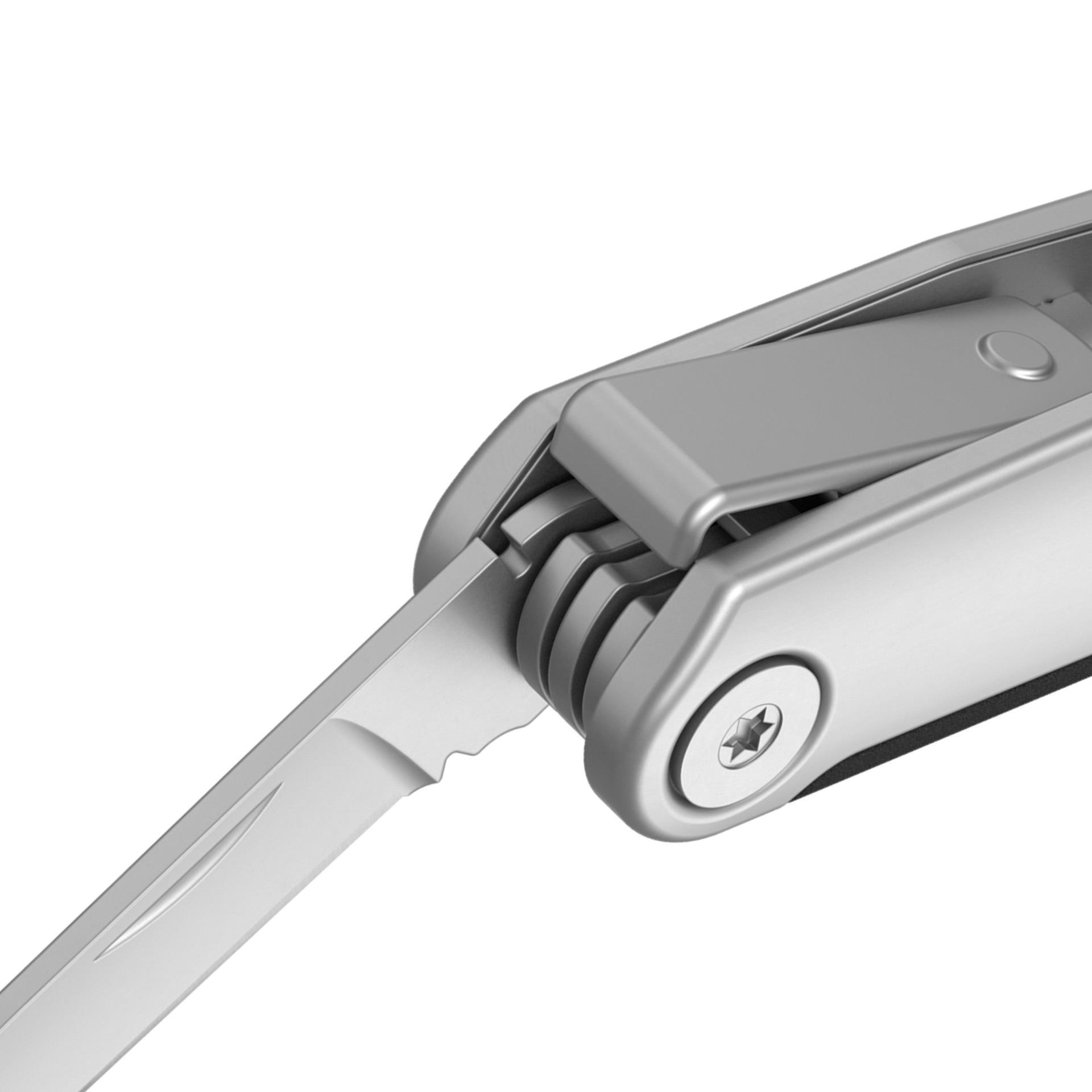 RICHARTZ® STRUKTURA tool 25+