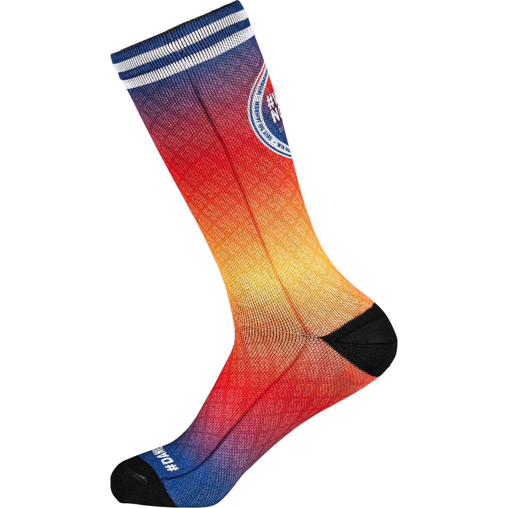Socken - EcoFullSub