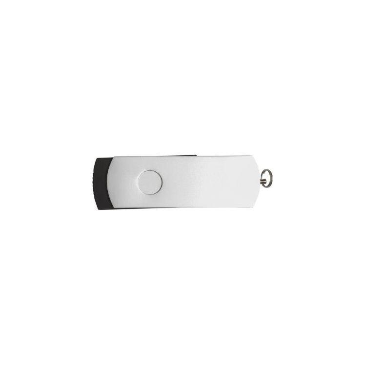 USB-Stick C41 USB 3.0 Flash Disk  64 GB Schwarz