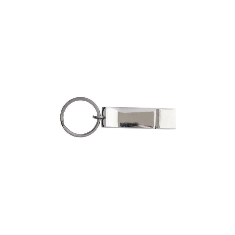 USB-Stick E20 USB 2.0 Flash Disk   1 GB Silber