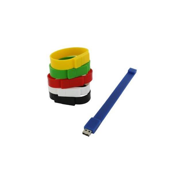 USB-Stick M10 USB 3.0 Flash Disk  64 GB Schwarz