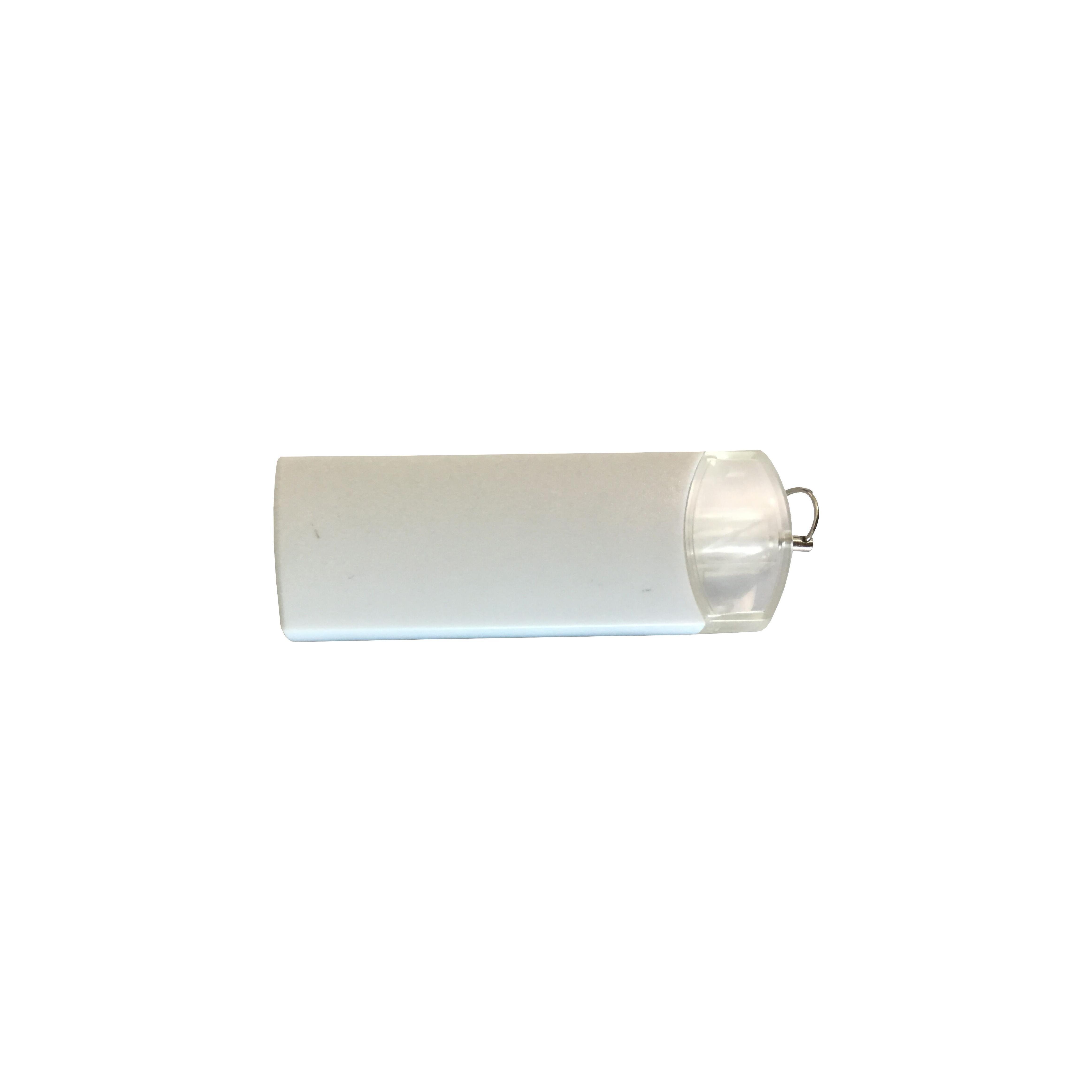 USB-Stick F87 USB 2.0 Flash Disk  64 GB Weiß