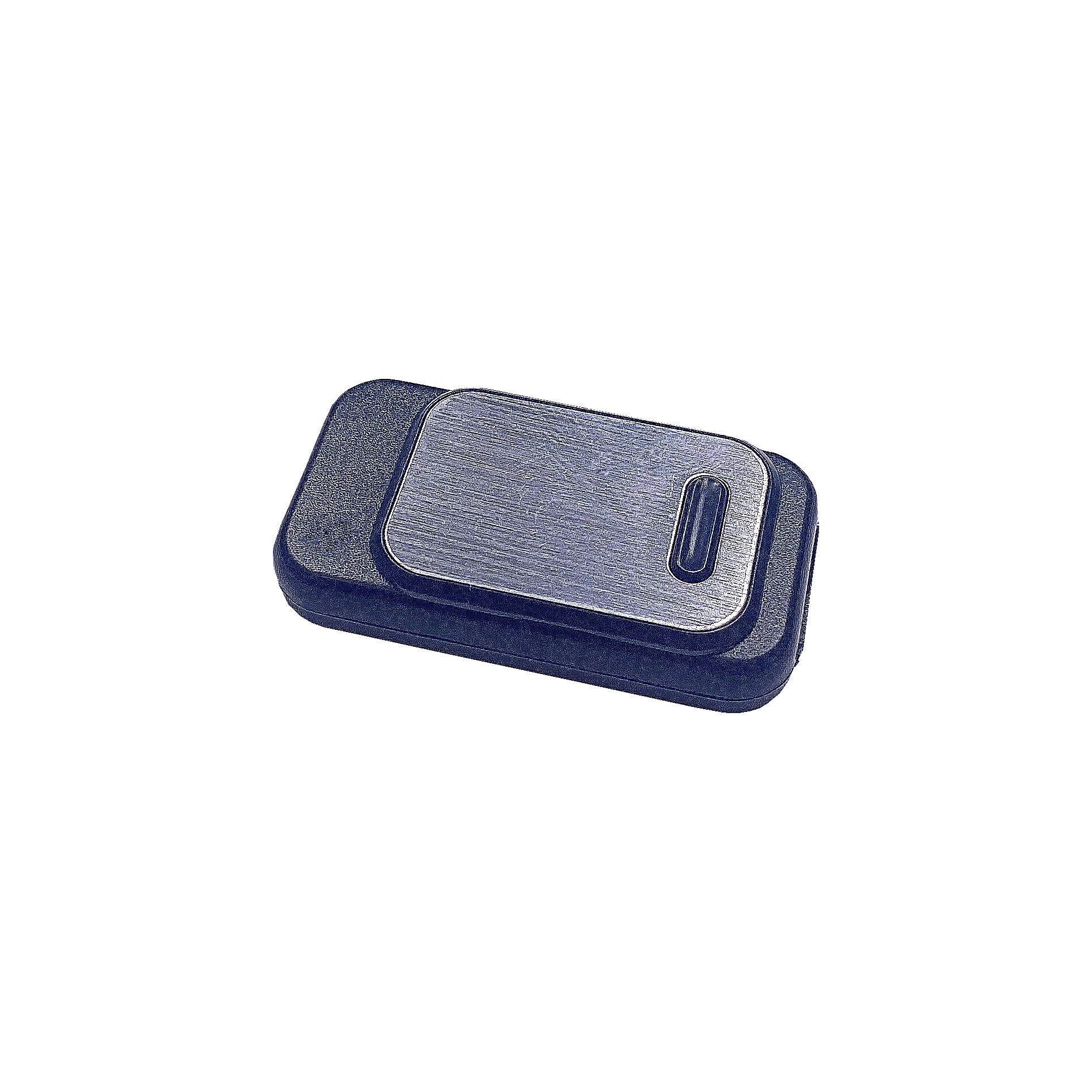 USB-Stick Mini 067 USB 3.0 COB  32 GB Schwarz