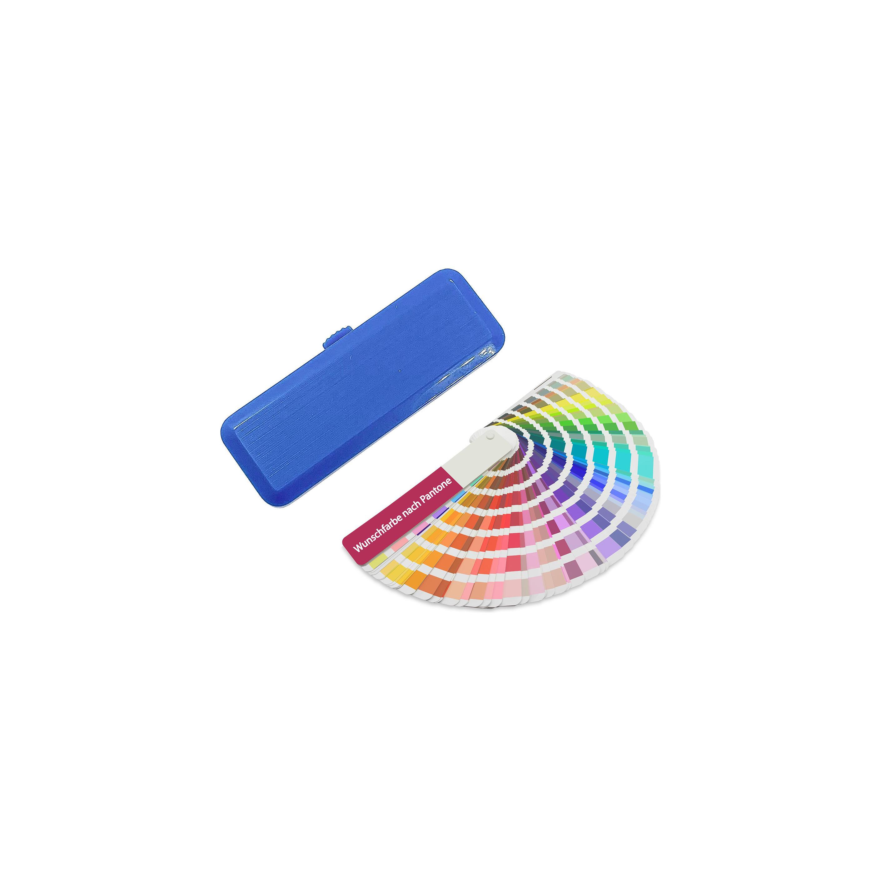 USB-Stick 2in1 OTG 13 USB 3.0 Flash Disk   8 GB Sonderfarbe
