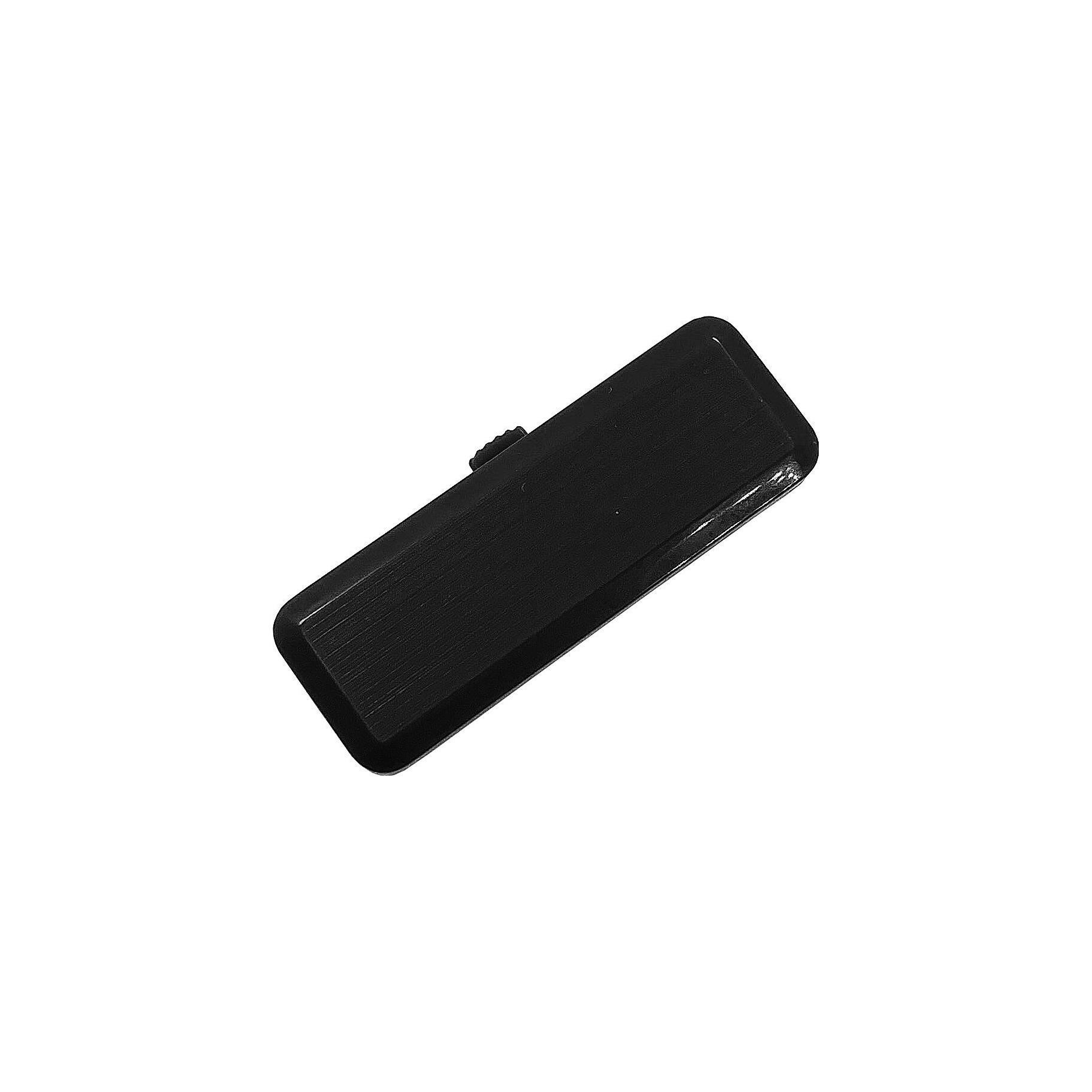 USB-Stick 2in1 OTG 13 USB 3.0 Flash Disk   8 GB Schwarz