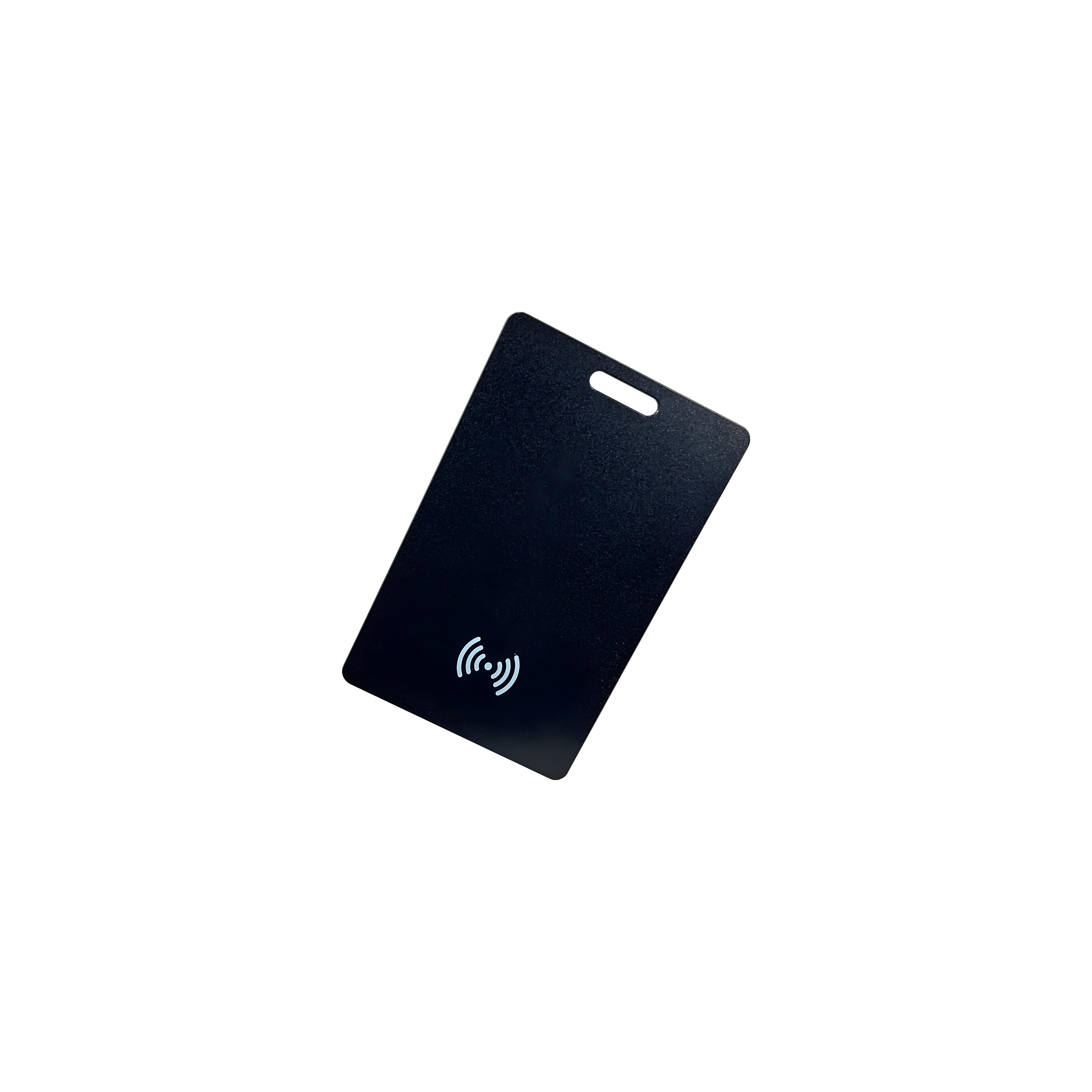 Smart Tag 05 kompatibel mit Apple ´Wo ist?´ Netzwerk Schwarz