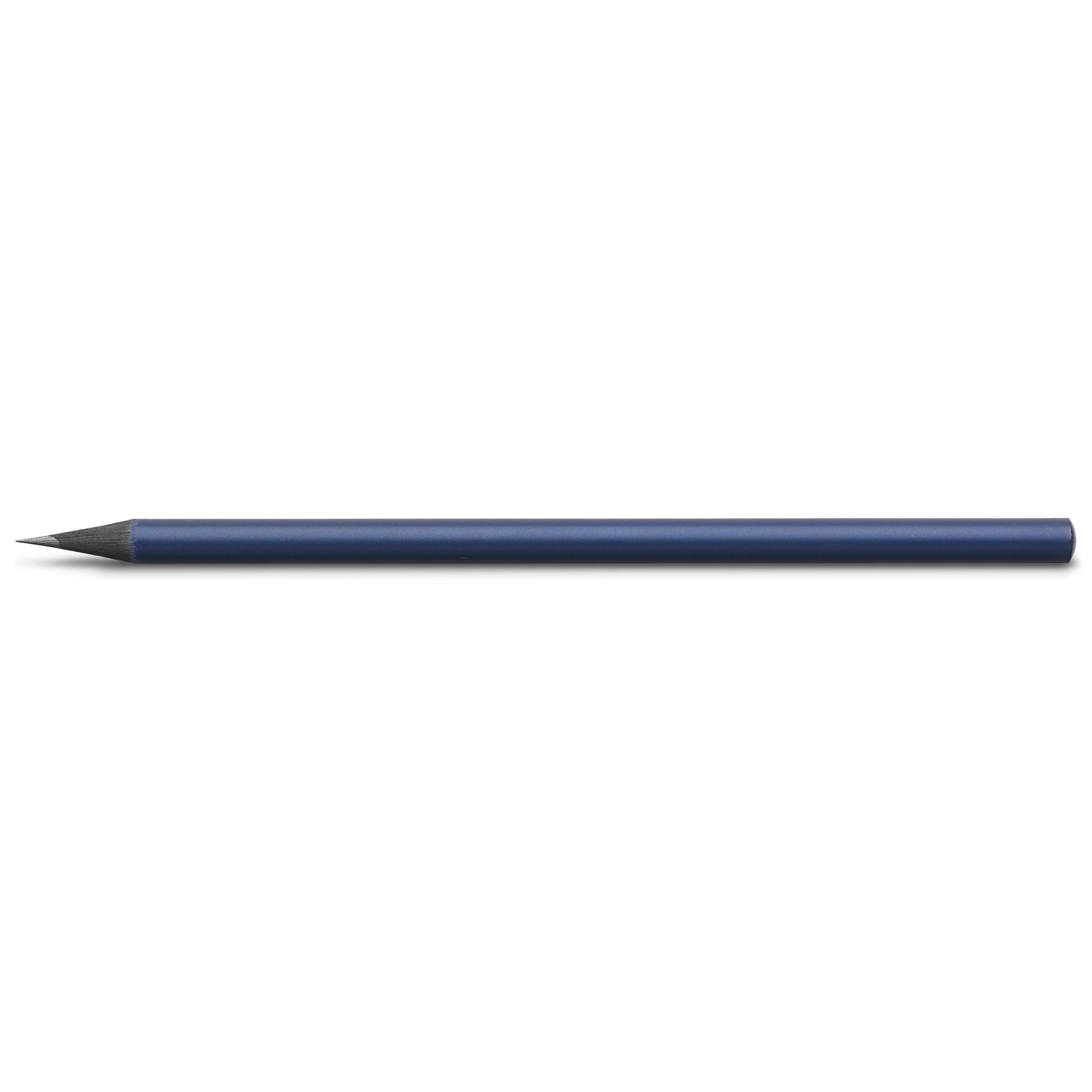 Design Bleistift Blau Faber-Castell