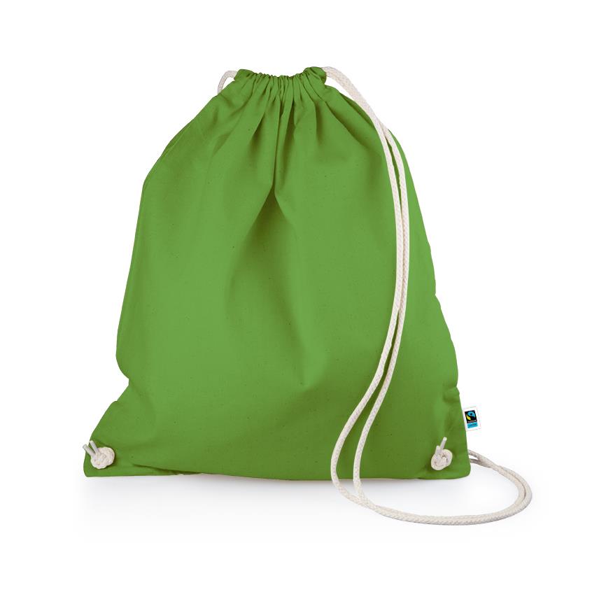 apple green