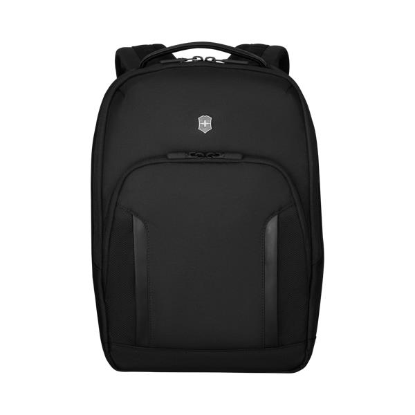 Victorinox - City Laptop Backpack