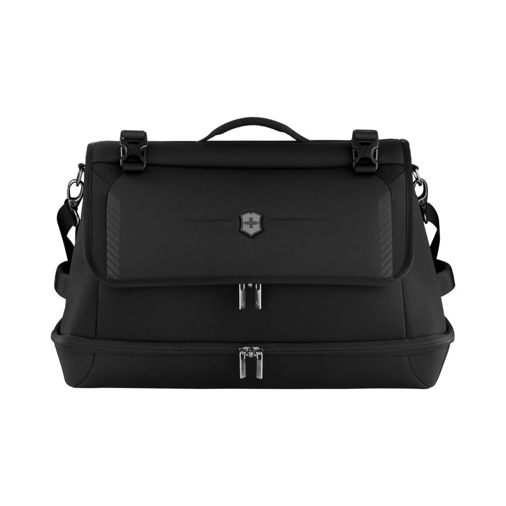 Victorinox - Crosslight Duffle