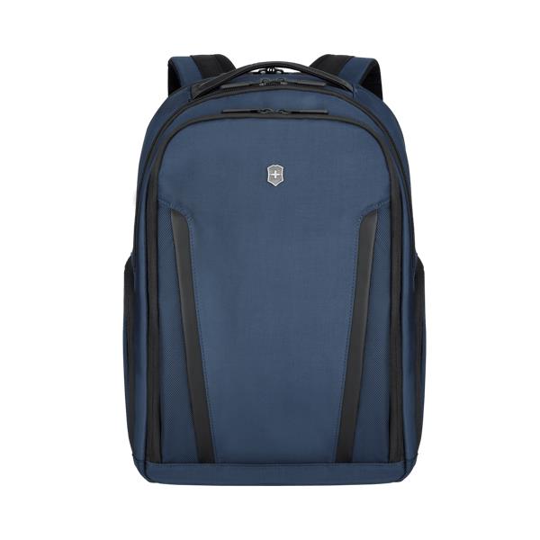 Victorinox - Essential Laptop Backpack