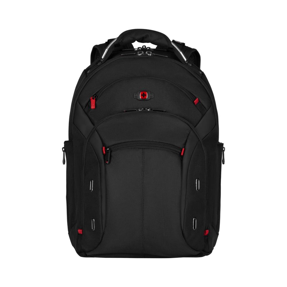 Wenger Gigabyte