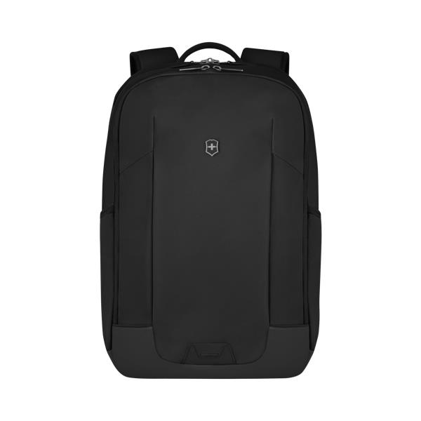 Victorinox - Compact Backpack
