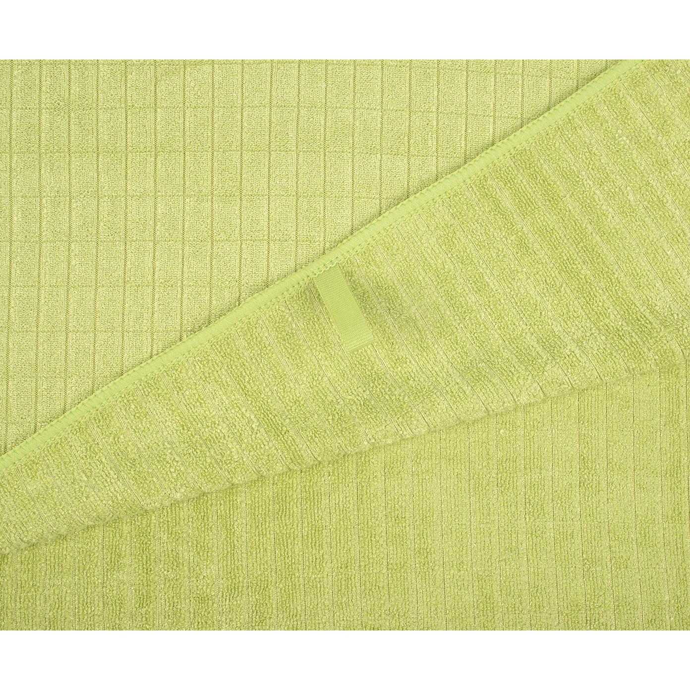 Küchen/Polier- Allzwecktuch