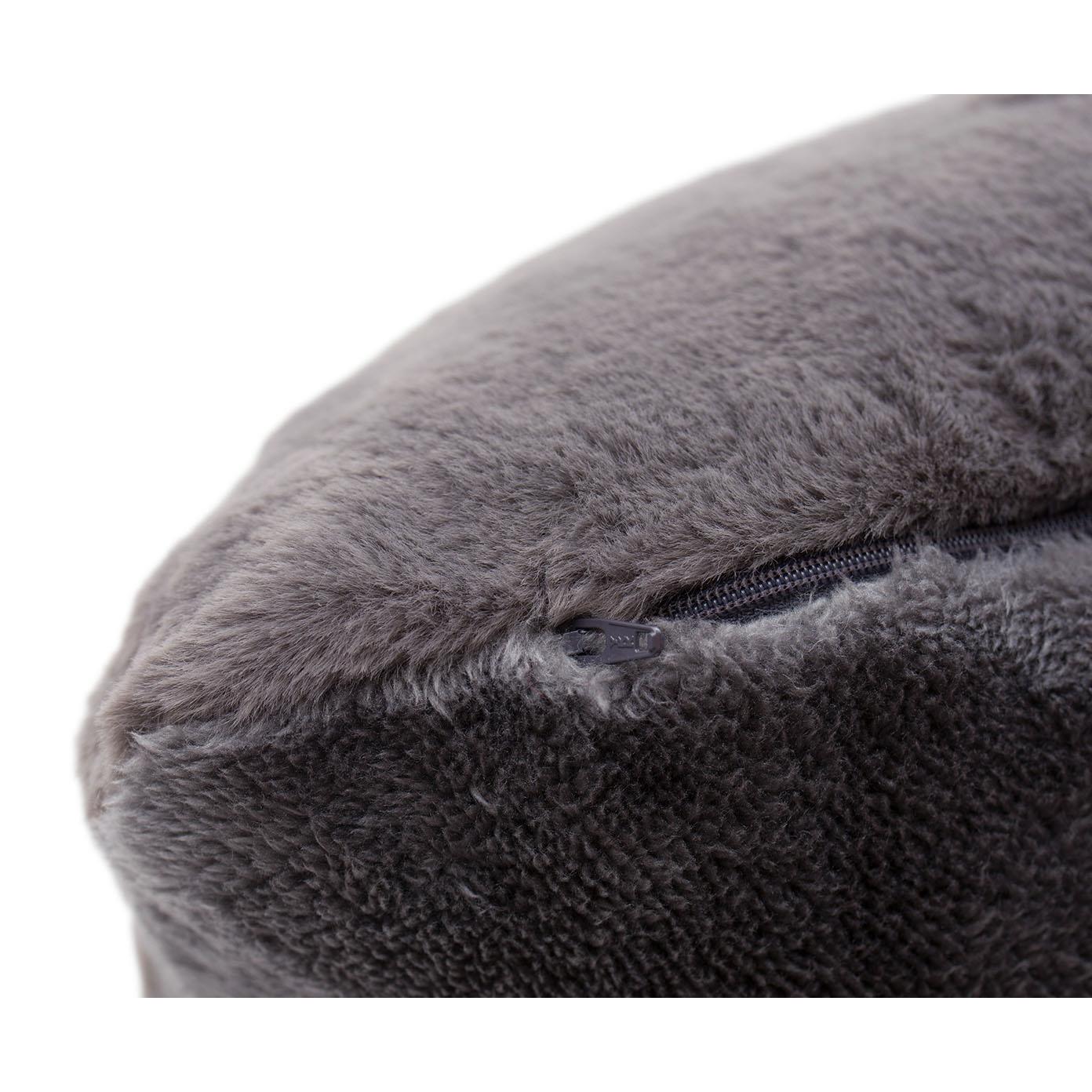 Merino