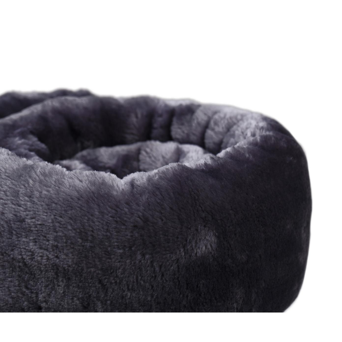 Premium Cashmere Feeling Decke für Tiere