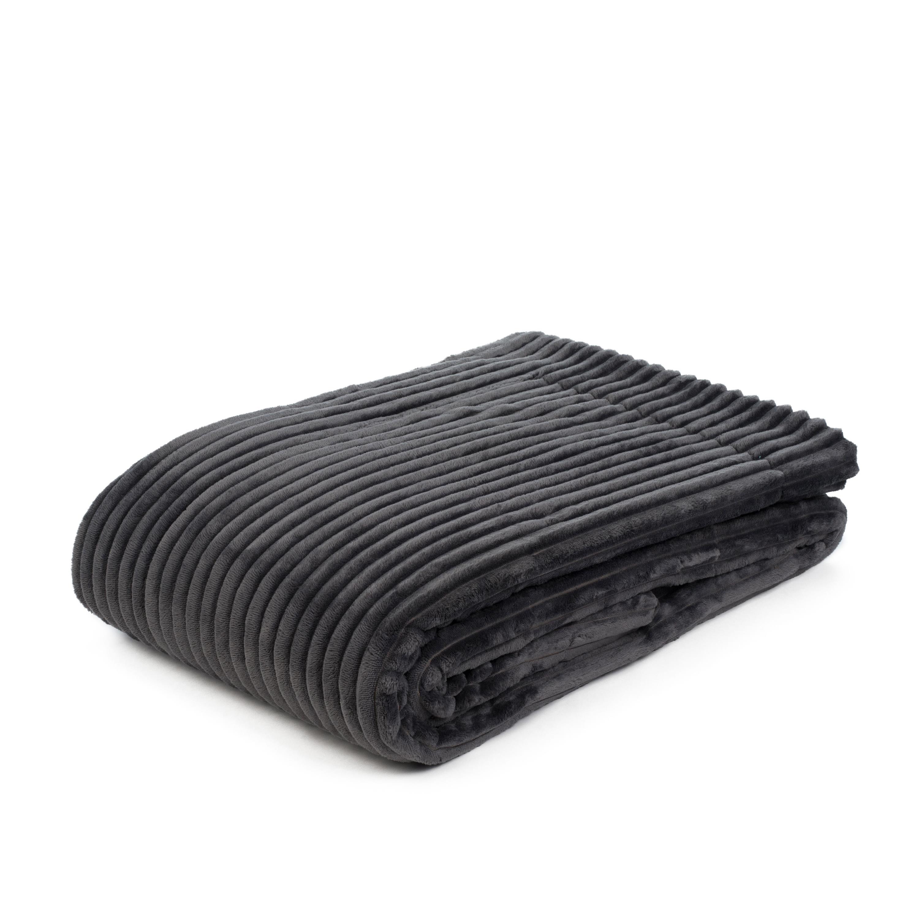 Cord Wohndecke