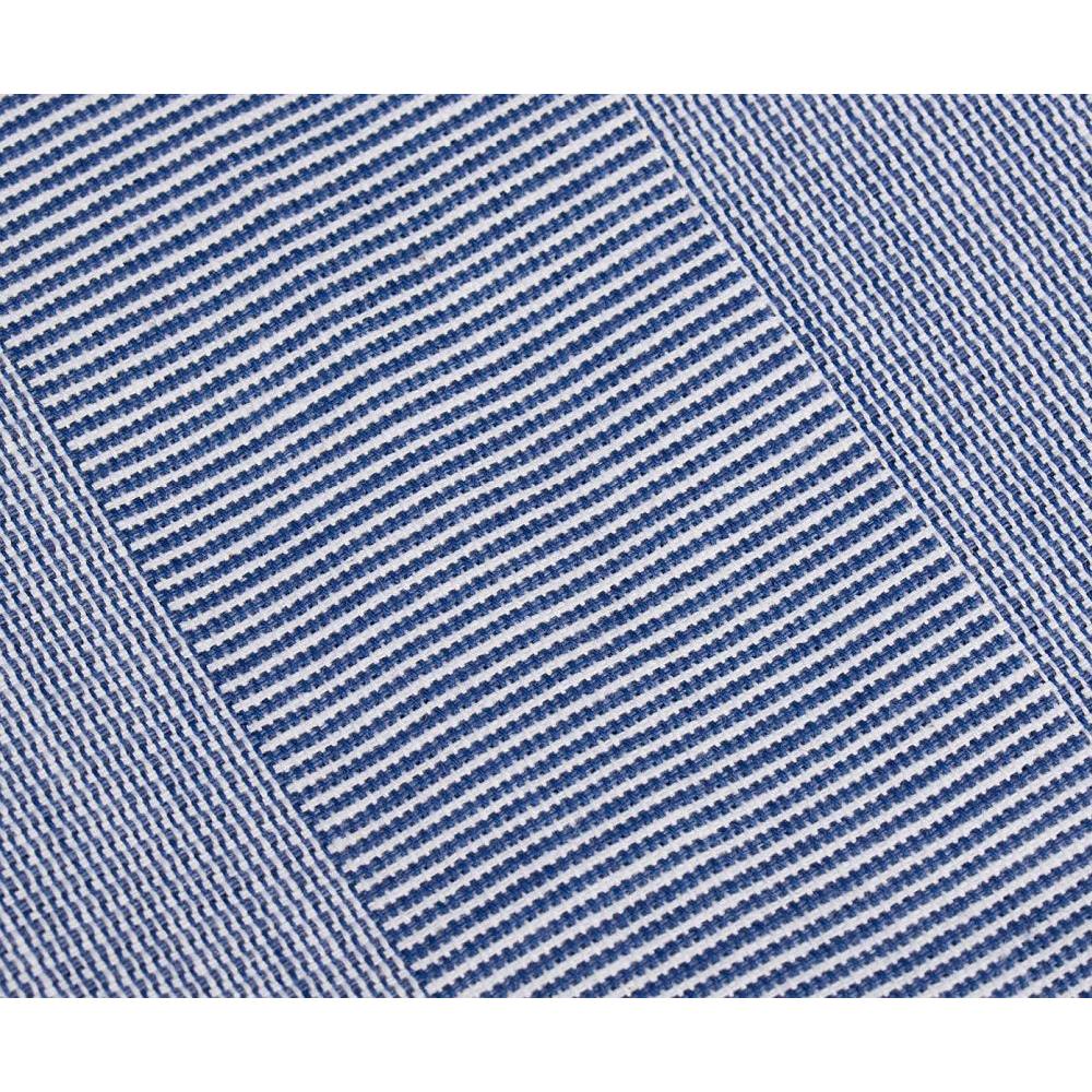 Geschirrtücher, jacquard gewebt