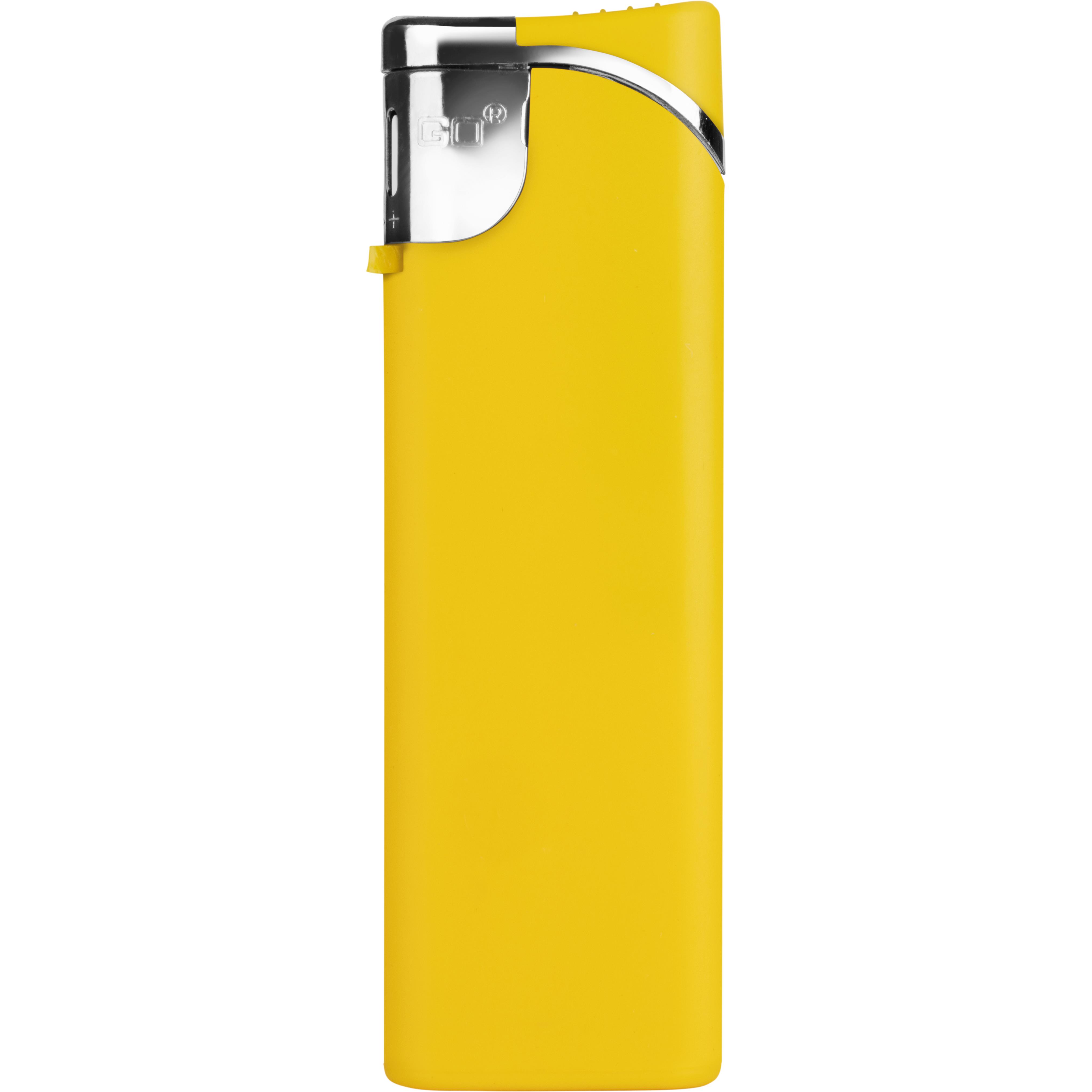 Gelb