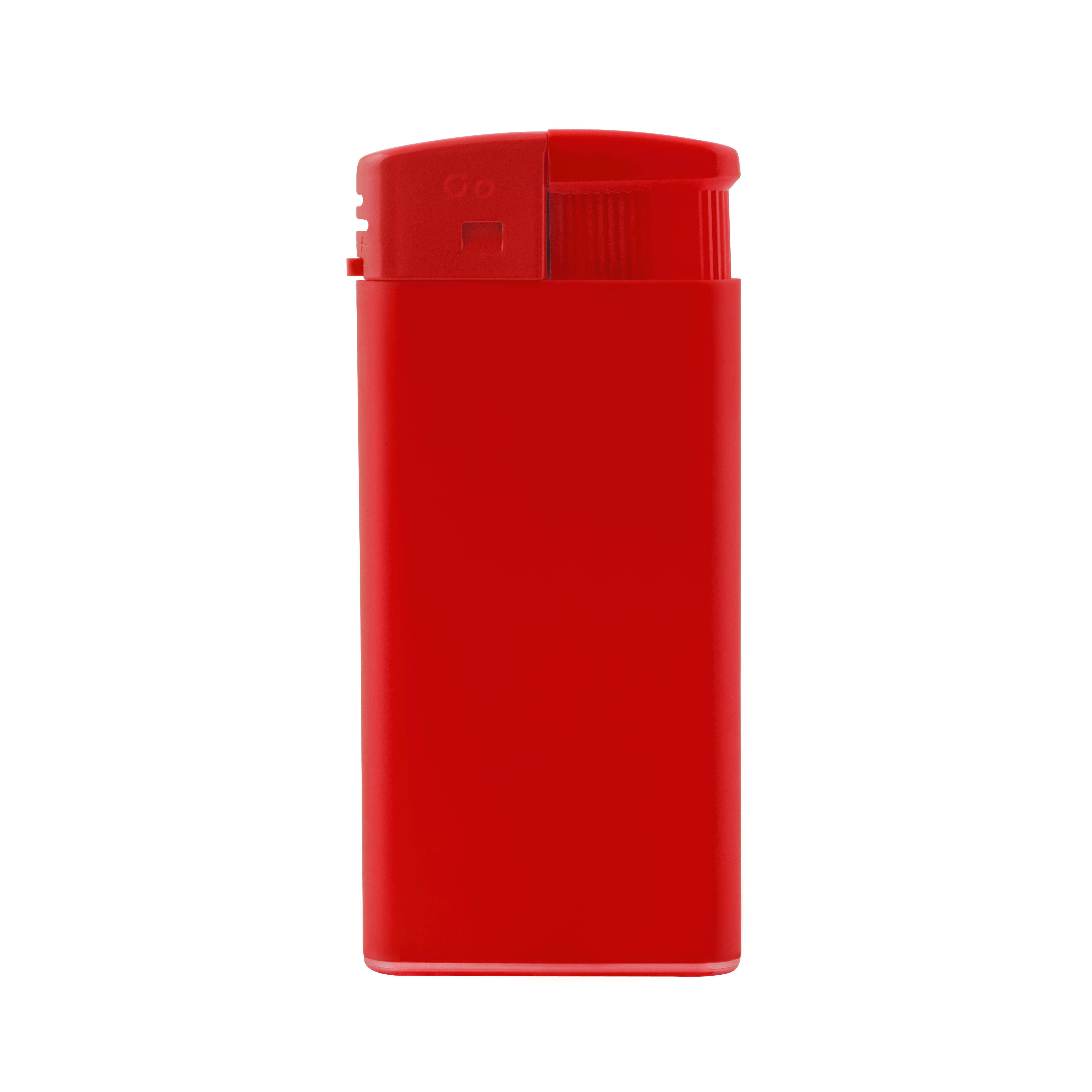 Rot