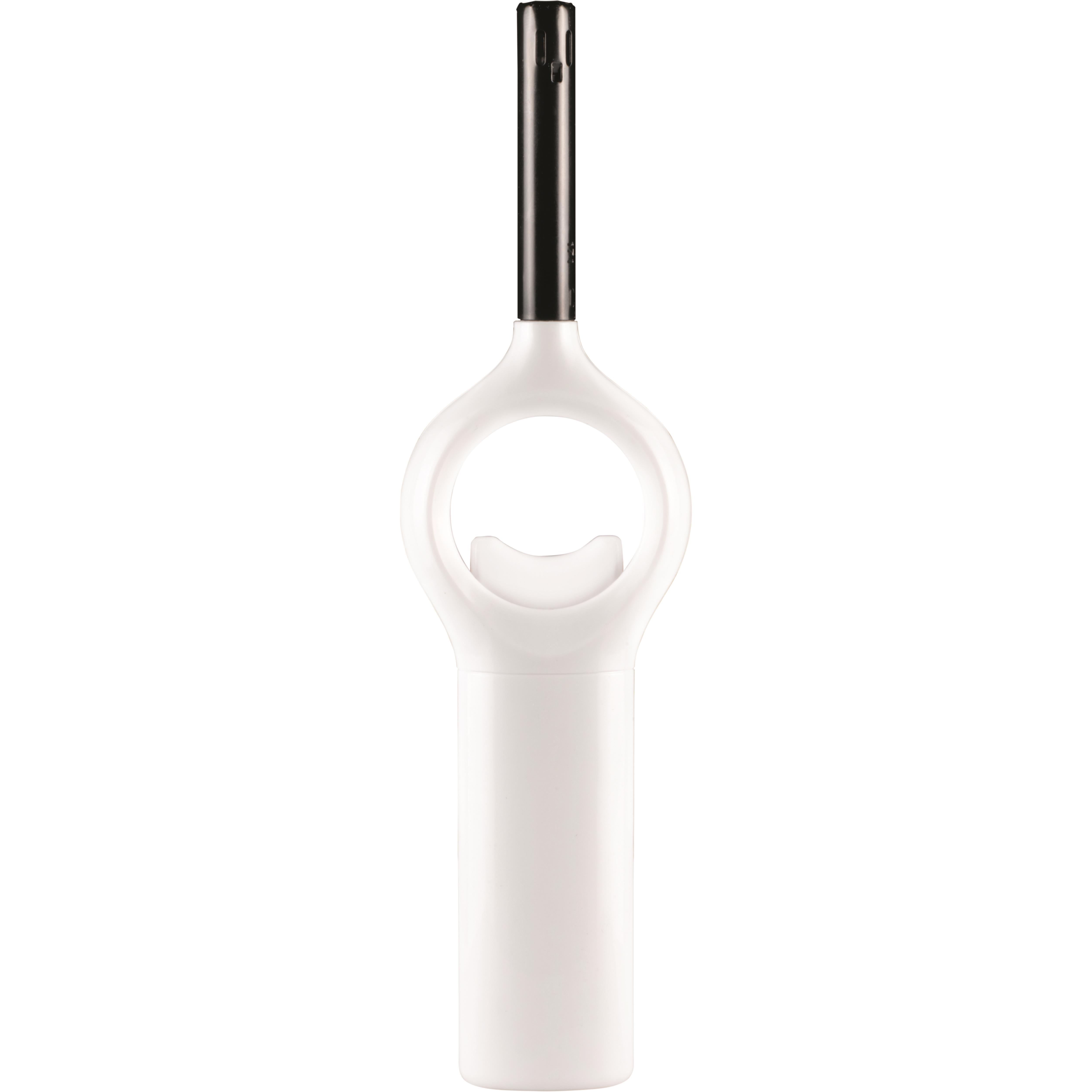 LUX BBQ Fixflame Piezo